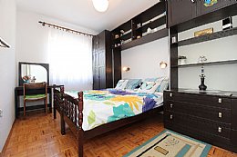 Apartma 1