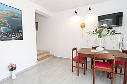 Appartement - 1