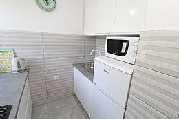 Apartma - 1