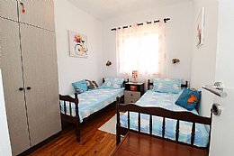 Apartman - 2