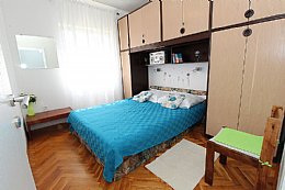 Apartma - 2