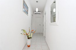 Apartman - 2