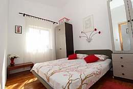 Apartman - 3