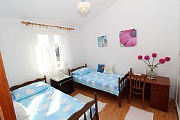 Apartman - 4